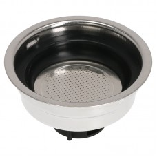 Фильтр на 1 чашку для эспрессо-машин DeLonghi EC 7313285829