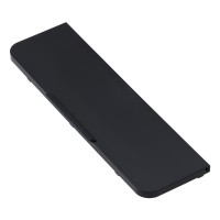 Крышка отсека для порошка для полностью автоматической кофемашины DeLonghi ECAM 6xx.xx 5313271131