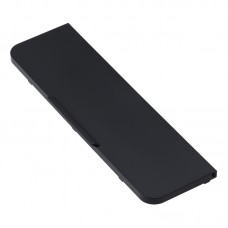 Крышка отсека для порошка для полностью автоматической кофемашины DeLonghi ECAM 6xx.xx 5313271131