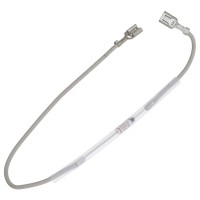 Защита от перегрева (термоблок 192°C) DeLonghi Nespresso 5013255321