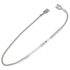 Защита от перегрева (термоблок 192°C) DeLonghi Nespresso 5013255321