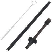 Шланг и впускной патрубок для EQ.500 и EQ.9 15215