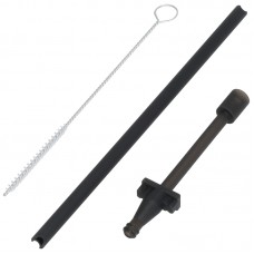 Шланг и впускной патрубок для EQ.500 и EQ.9 15215