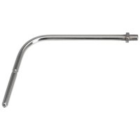 Паровая трубка для полностью автоматических кофемашин Saeco Moltio HD87xx