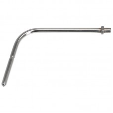 Паровая трубка для полностью автоматических кофемашин Saeco Moltio HD87xx