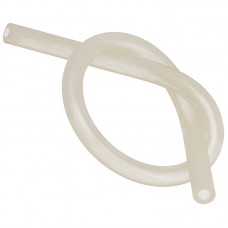 Расходомер для полностью автоматических кофемашин DeLonghi. длина шланга 350 мм. 5313255381