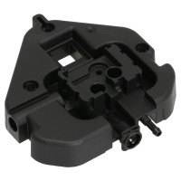Прекращение поддержки полностью автоматической кофемашины DeLonghi ECAM 6xx.xx. 5313270791