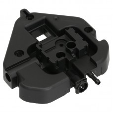 Прекращение поддержки полностью автоматической кофемашины DeLonghi ECAM 6xx.xx. 5313270791