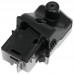 Выход горячей воды для Saeco Intelia HD8xxx 996530072701