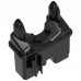 Диспенсер для кофе для Nivona NICR 8xx 0117883