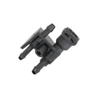 Распределитель пара для полностью автоматической кофемашины Jura Giga 74346