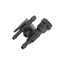 Распределитель пара для полностью автоматической кофемашины Jura Giga 74346