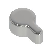 Регулятор подачи пара и горячей воды для DeLonghi EC 820.B 7013210831