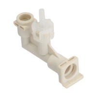 Предохранительный клапан для эспрессо-машин DeLonghi EC 9xxx 7313288979