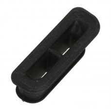 Уплотнение поддона для остаточной воды Saeco GranBaristo 421944015541