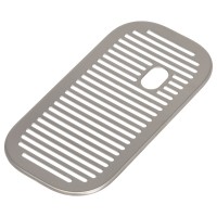 Поддон для капель для DeLonghi Nespresso Lattissima One EN 510 6013217041