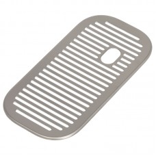 Поддон для капель для DeLonghi Nespresso Lattissima One EN 510 6013217041