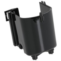 Кофедиспенсер для DeLonghi EAM и ESAM 5332173800