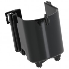 Кофедиспенсер для DeLonghi EAM и ESAM 5332173800