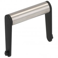 Ручка резервуара для воды V2 для серии Jura WE 73375