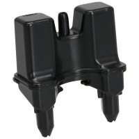 Диспенсер для кофе для Nivona NICR 8xx 0117883