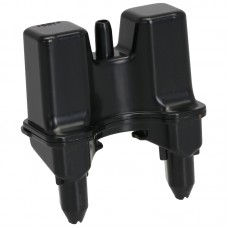 Диспенсер для кофе для Nivona NICR 8xx 0117883