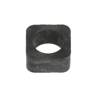 Сдвижной заварочный блок для полностью автоматической кофемашины Saeco-Philips 996530050539