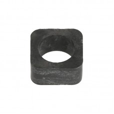 Сдвижной заварочный блок для полностью автоматической кофемашины Saeco-Philips 996530050539