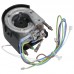Термоблок TB2010 для полностью автоматической кофемашины Melitta 6769623