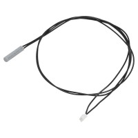 Контейнер для датчиков для Saeco и Philips 996530073661