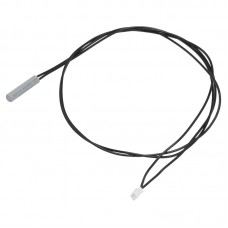 Контейнер для датчиков для Saeco и Philips 996530073661