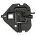 Прекращение поддержки полностью автоматической кофемашины DeLonghi ECAM 6xx.xx. 5313270791