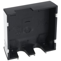 Крышка резервуара для воды для эспрессо-машин DeLonghi EC 7313285749