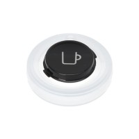 Блок управления кофеваркой для Krups Nespresso Vertuo Next MS624957