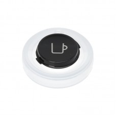 Блок управления кофеваркой для Krups Nespresso Vertuo Next MS624957