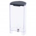 Полный комплект резервуара для воды для кофемашины Krups Nespresso Pixie XN304510 MS624895