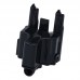Носик для кофеварки Saeco Xelsis SM 421944070382