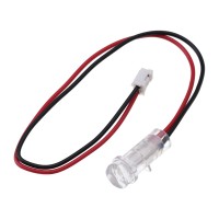 Светодиодная подсветка чашек 698 Nivona NICR 9xx полностью автоматическая кофемашина 110740