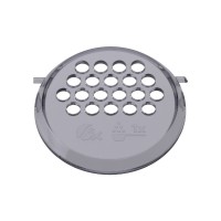 Крышка отсека для порошка для полностью автоматической кофемашины Saeco GranAroma 421945017231