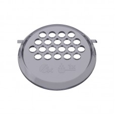 Крышка отсека для порошка для полностью автоматической кофемашины Saeco GranAroma 421945017231