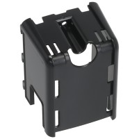 Крышка розетки для полностью автоматических кофемашин Philips 996530073432