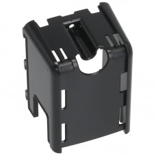 Крышка розетки для полностью автоматических кофемашин Philips 996530073432