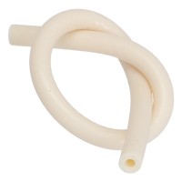 Силиконовый армированный шланг 6,5x3x230 мм для Nivona 0109415