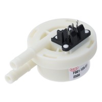 Расходомер для эспрессо-машины Krups Virtuoso XP444C10 SS9100052779