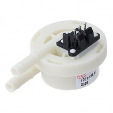 Расходомер для эспрессо-машины Krups Virtuoso XP444C10 SS9100052779