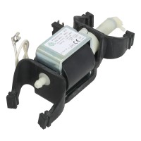 Насос Phoenix-50 в сборе для Krups Dolce Gusto KP510xxx MS623142