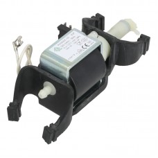 Насос Phoenix-50 в сборе для Krups Dolce Gusto KP510xxx MS623142