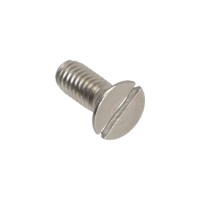 Винт M4x10 для шлифовального диска кофемолки ECM P6110