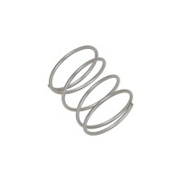 Пружина резервуара для воды для DeLonghi Nespresso Lattissima EN 5xx 6113211211