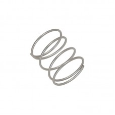 Пружина резервуара для воды для DeLonghi Nespresso Lattissima EN 5xx 6113211211